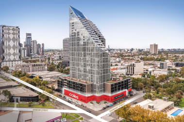 263 Normanby Road South Melbourne VIC 3205 - Image 2