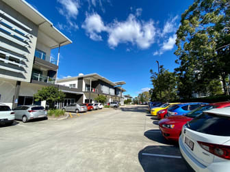 3109/2994-2996 Logan Road Underwood QLD 4119 - Image 3