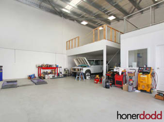 C5/5-7 Hepher Road Campbelltown NSW 2560 - Image 2