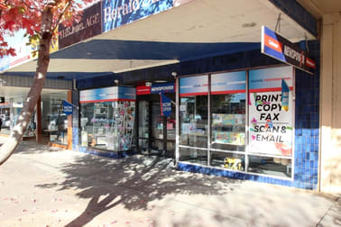 43-45 Bank Street Cobram VIC 3644 - Image 1