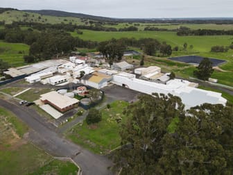 86 Waterous Road Wagerup WA 6215 - Image 2