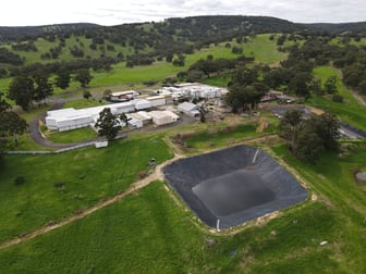 86 Waterous Road Wagerup WA 6215 - Image 3