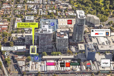 42-44 Hall Street Moonee Ponds VIC 3039 - Image 3