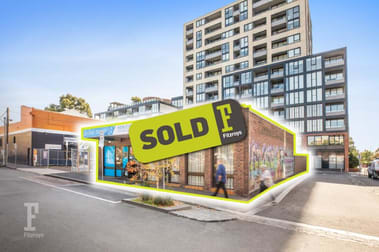 42-44 Hall Street Moonee Ponds VIC 3039 - Image 1
