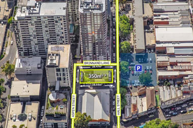 42-44 Hall Street Moonee Ponds VIC 3039 - Image 2