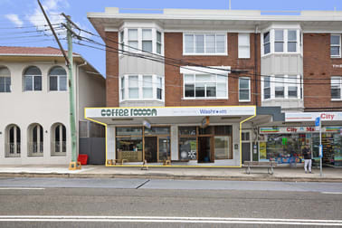 Shop 26/256 Arden Street Coogee NSW 2034 - Image 2