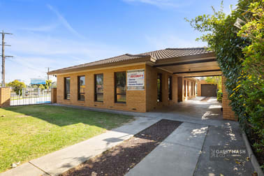 1 Mackay Street Wangaratta VIC 3677 - Image 1