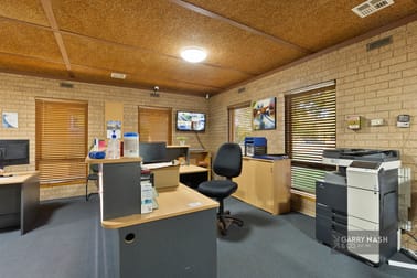 1 Mackay Street Wangaratta VIC 3677 - Image 2