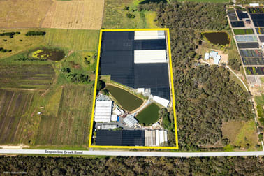 466 Serpentine Creek Road Redland Bay QLD 4165 - Image 3