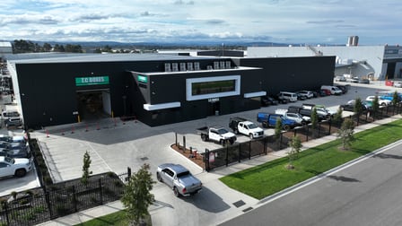 209-211 Greenhills Road Pakenham VIC 3810 - Image 1