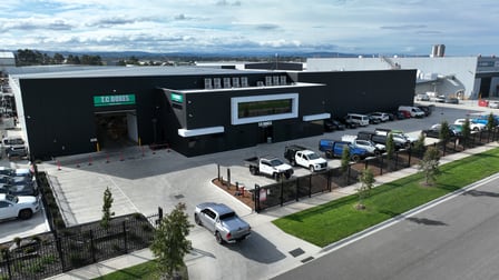 space/209-211 Greenhills Road Pakenham VIC 3810 - Image 1