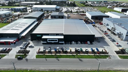 209-211 Greenhills Road Pakenham VIC 3810 - Image 2