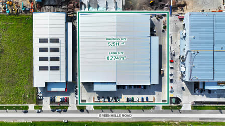 209-211 Greenhills Road Pakenham VIC 3810 - Image 3