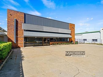 14 Shoebury Street Rocklea QLD 4106 - Image 1