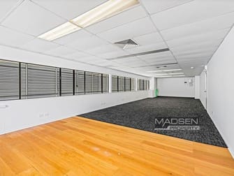14 Shoebury Street Rocklea QLD 4106 - Image 2