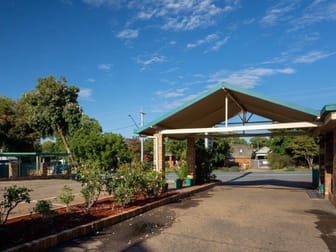 Narrandera NSW 2700 - Image 2