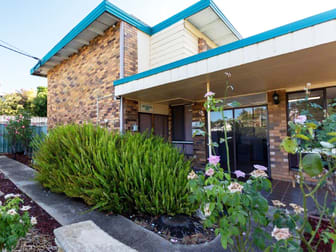 Narrandera NSW 2700 - Image 3