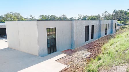 14-18 Tooronga Street Kunda Park QLD 4556 - Image 2
