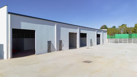 16/14-18 Tooronga Street Kunda Park QLD 4556 - Image 1