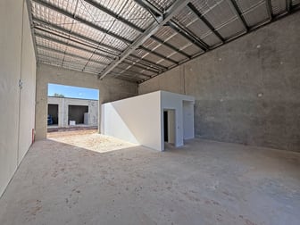 19/14-18 Tooronga Street Kunda Park QLD 4556 - Image 2