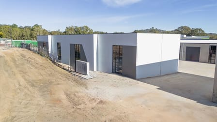 16/14-18 Tooronga Street Kunda Park QLD 4556 - Image 2