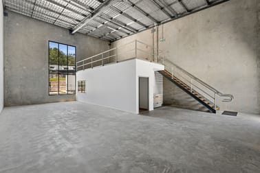 16/14-18 Tooronga Street Kunda Park QLD 4556 - Image 2