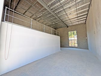 16/14-18 Tooronga Street Kunda Park QLD 4556 - Image 3