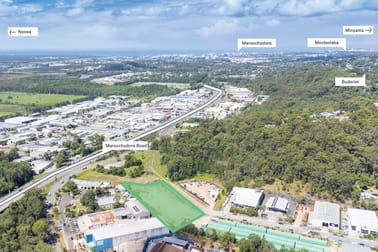 14/14-18 Tooronga Street Kunda Park QLD 4556 - Image 3