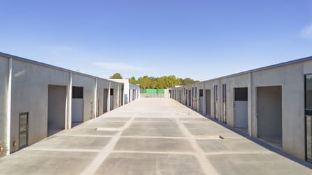 14-18 Tooronga Street Kunda Park QLD 4556 - Image 2