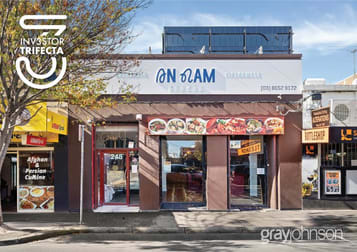 248 Hampshire Road Sunshine VIC 3020 - Image 1