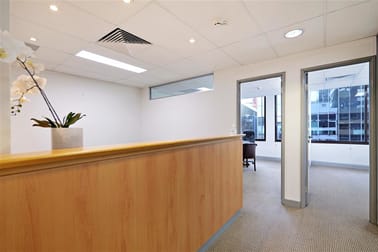 14/33 Barrack Street Perth WA 6000 - Image 3