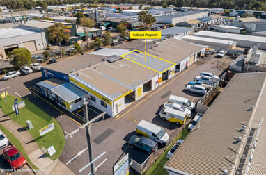 6/47-51 Wises Road Maroochydore QLD 4558 - Image 1