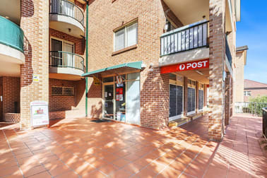 Shop 1/22-28 Victoria Avenue Concord West NSW 2138 - Image 1