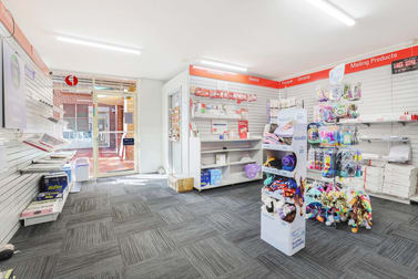 Shop 1/22-28 Victoria Avenue Concord West NSW 2138 - Image 3