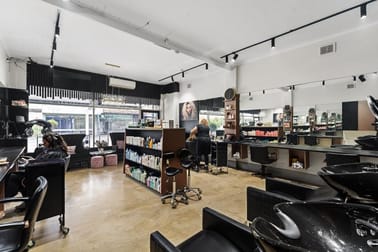 1123 Toorak Road Camberwell VIC 3124 - Image 2