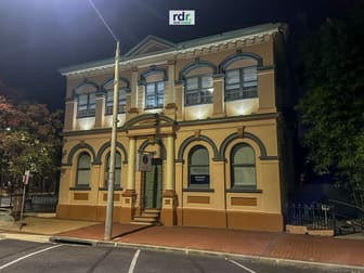 83 Otho Street Inverell NSW 2360 - Image 2