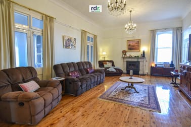 83 Otho Street Inverell NSW 2360 - Image 3