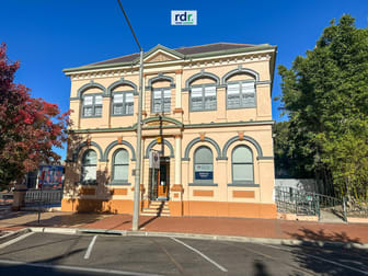 83 Otho Street Inverell NSW 2360 - Image 1