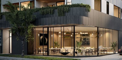 Retail/Ground/17 Taylor Street Moorabbin VIC 3189 - Image 1