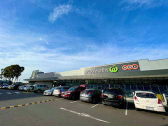 Retail/Ground/17 Taylor Street Moorabbin VIC 3189 - Image 3