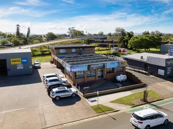 19 Melbourne Street East Maitland NSW 2323 - Image 2