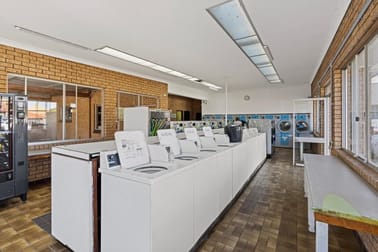 19 Melbourne Street East Maitland NSW 2323 - Image 3
