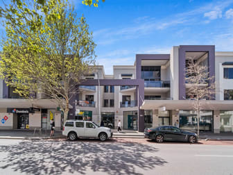 30/118 Royal Street East Perth WA 6004 - Image 1