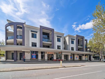 30/118 Royal Street East Perth WA 6004 - Image 2