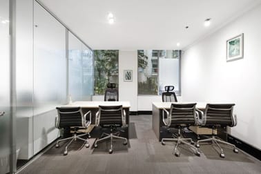 85/515 Kent Street Sydney NSW 2000 - Image 2