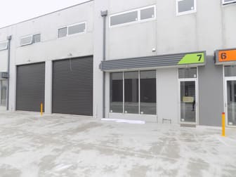 7/28-36 Japaddy Street Mordialloc VIC 3195 - Image 2