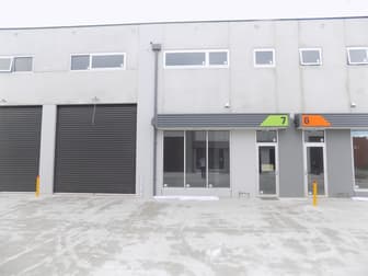 7/28-36 Japaddy Street Mordialloc VIC 3195 - Image 1
