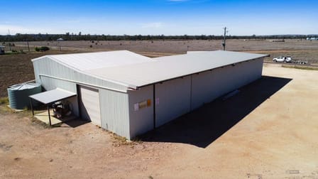 Lot 1 Swans Road Wallumbilla QLD 4428 - Image 2