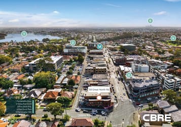 59 Great North Road Five Dock NSW 2046 - Image 3