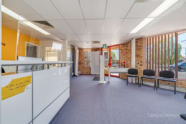 1/84 Beardy Street Armidale NSW 2350 - Image 2